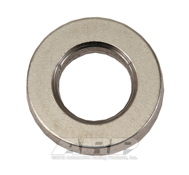 ARP 5/16ID .625OD SS washer