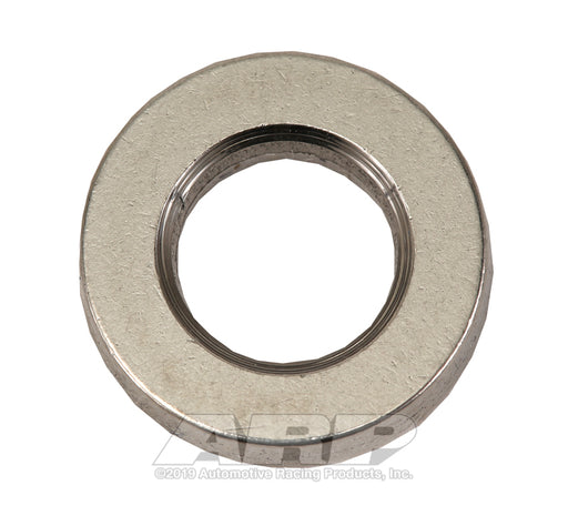 ARP 5/16ID .625OD SS washer