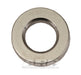 ARP 5/16ID .625OD SS washer