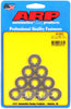 ARP M10 ID .865 OD SS washers