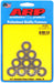 ARP M10 ID .865 OD SS washers