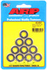ARP 3/8ID 3/4OD SS washers