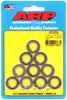 ARP 7/16ID 13/16OD SS washers