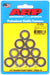 ARP 7/16ID 13/16OD SS washers