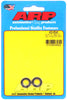 ARP 5/16ID .625OD SS washers