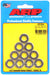 ARP M10ID .750OD SS no chamfer washers
