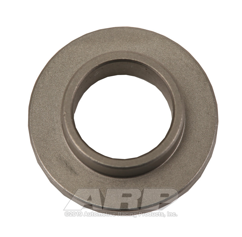 ARP M10ID SS insert washer