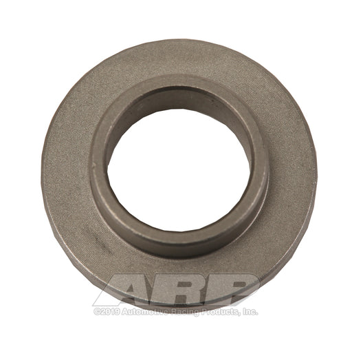 ARP M10ID SS insert washer