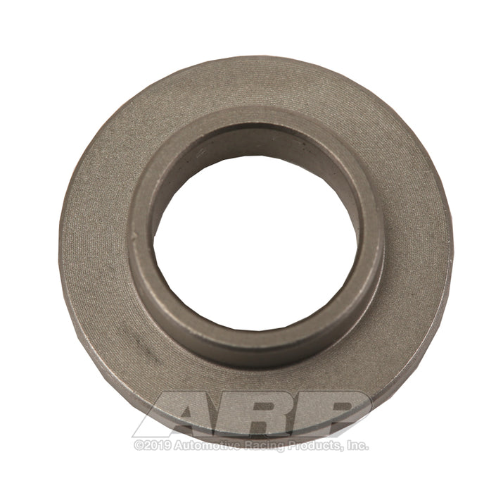 ARP M10ID SS insert washer