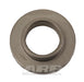 ARP M10ID SS insert washer