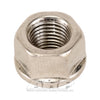 ARP 3/8-24 SS hex nut kit
