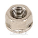 ARP 3/8-24 SS hex nut kit