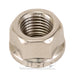 ARP 7/16-20 SS hex nut
