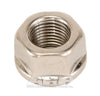ARP 1/2-20 SS hex nut kit