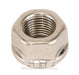 ARP 1/2-20 SS hex nut kit