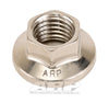 ARP 5/16-24 SS hex nut kit