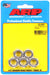 ARP 1/2-13 SS coarse hex nut kit