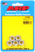 ARP 7/16-14 SS coarse nyloc hex nut kit