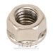 ARP 3/8-16 SS coarse hex nut kit