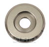 ARP M6 ID .890 OD chamfer SS washer