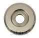 ARP M6 ID .890 OD chamfer SS washer
