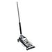 Ranger RFJ-4000ALX 4,000 lb Aluminum Racing Floor Jack shown on a white background - Mechanic Super Store
