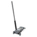 Ranger RFJ-4000ALX 4,000 lb Aluminum Racing Floor Jack - Mechanic Super Store