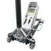 Ranger RFJ-4000ALX 4,000 lb Aluminum Racing Floor Jack - Mechanic Super Store
