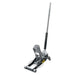 Ranger RFJ-4000ALX 4,000 lb Aluminum Racing Floor Jack - Mechanic Super Store