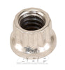 ARP 1/4-20 SS 12pt nut kit