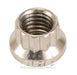 ARP 1/2-13 SS 12pt nut kit