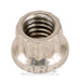 ARP 5/16-18 SS 12pt nut kit