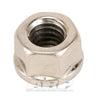 ARP 5/16-18 SS hex nut kit