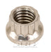 ARP 7/16-14 SS 12pt nut kit