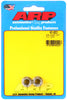 ARP 3/8-16 SS 12pt nut kit
