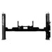 Challenger Lifts 4030XFX 30000 lbs Heavy-Duty 4 Post Alignment Lift - Mechanic Super Store