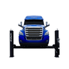 Challenger Lifts 4030EFX 30000 lbs Heavy-Duty 4 Post Alignment Lift