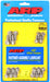 ARP Holden V8 SS hex oil pan bolt kit