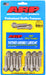 ARP Holden V8 SS 12pt manifold bolt kit