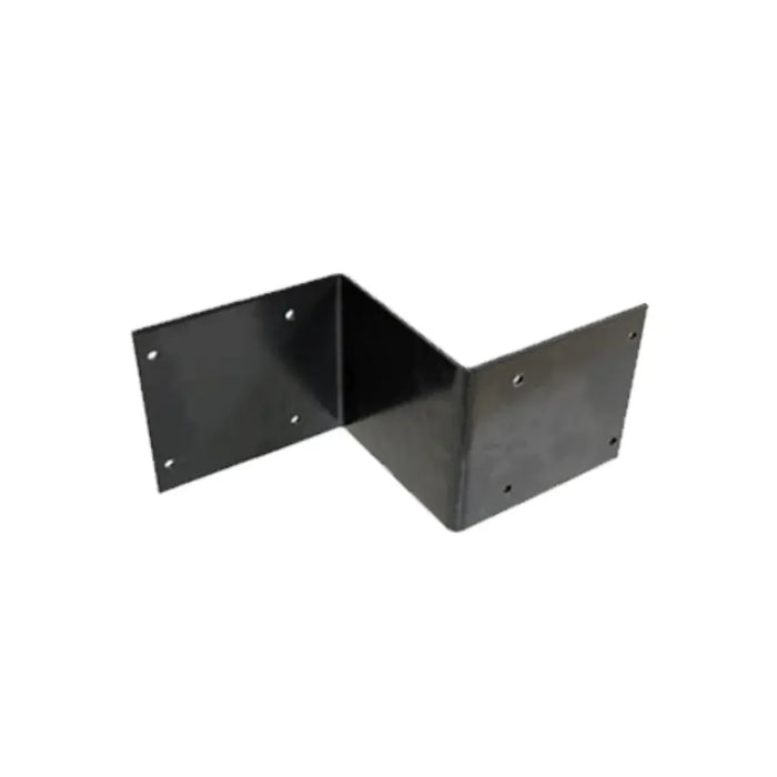 AMGO Motor Fixing Bracket - Mechanic Super Store