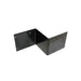 AMGO Motor Fixing Bracket - Mechanic Super Store