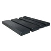Amgo Turnplate Adjustment Blocks Turnplate Adjustment Blocks for model PRO-12A, PRO-12ASX, PRO-14A - Mechanic Super Store