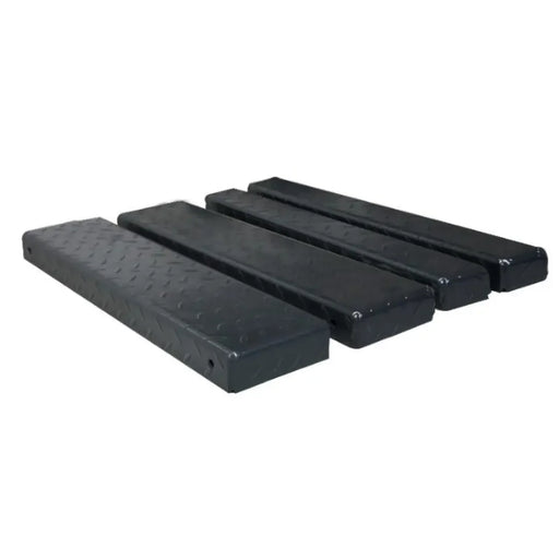 Amgo Turnplate Adjustment Blocks Turnplate Adjustment Blocks for model PRO-12A, PRO-12ASX, PRO-14A - Mechanic Super Store