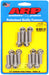 ARP AMC SS hex intake manifold bolt kit