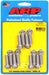 ARP AMC SS 12pt intake manifold bolt kit