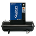 Quincy 7.5 HP-1 7.5 HP 230V Single Phase, 60 Gallon Air Compressor
