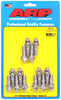 ARP Buick 350-455 3/8" SS header stud kit