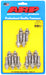 ARP Buick 350-455 3/8" SS header stud kit