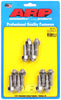 ARP Buick Stage II & Prod SS hex header stud kit