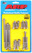 ARP Buick 350 SS hex timing cover & water pump bolt kit